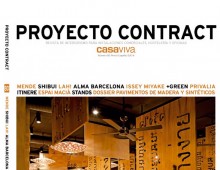 Proyecto Contract 80 – Itinere Baqueira